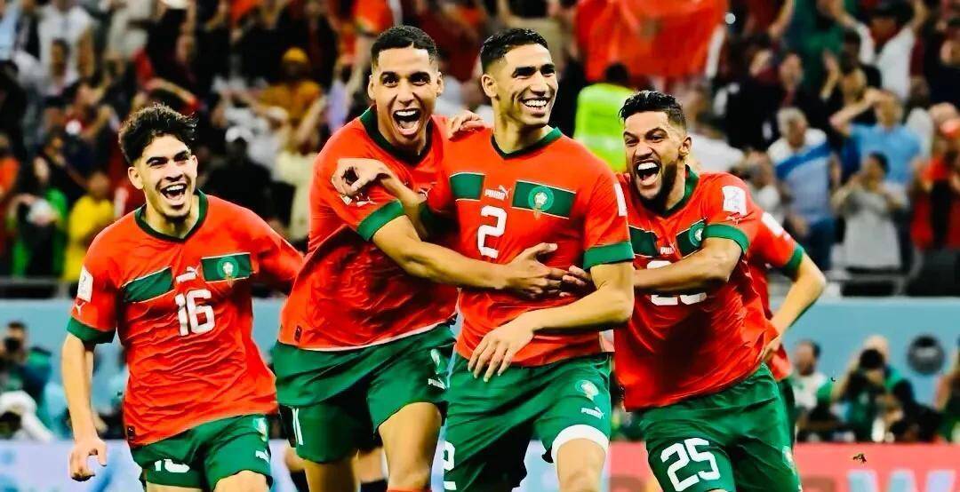 欧宝体育官方 -摩洛哥跳水选手再获佳绩，风头无两的简单介绍