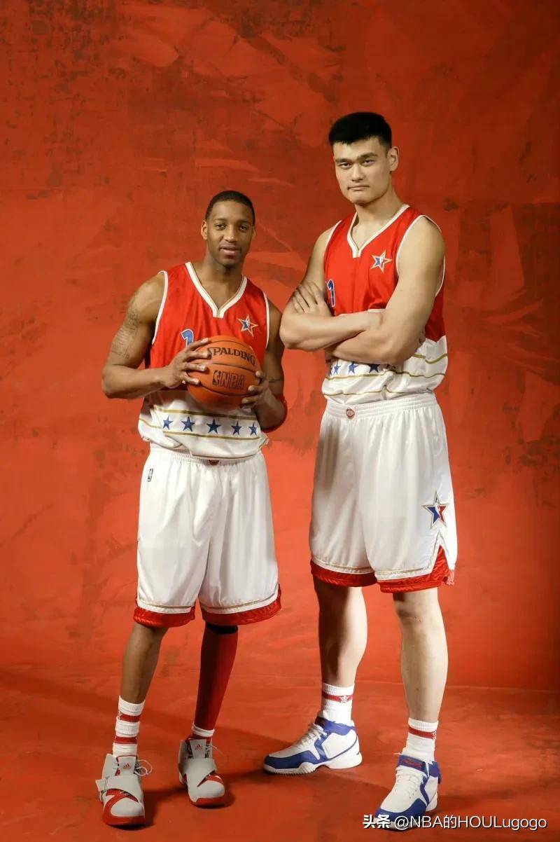 欧宝体育入口 -包含篮球姚明靠手表预测,激战火箭夺冠的词条