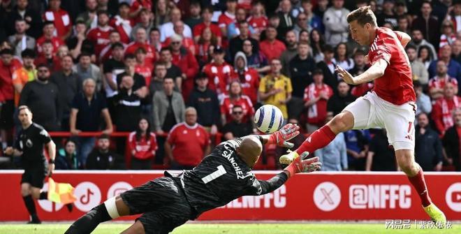 欧宝体育官方 -切尔西客场小胜保持连胜势头