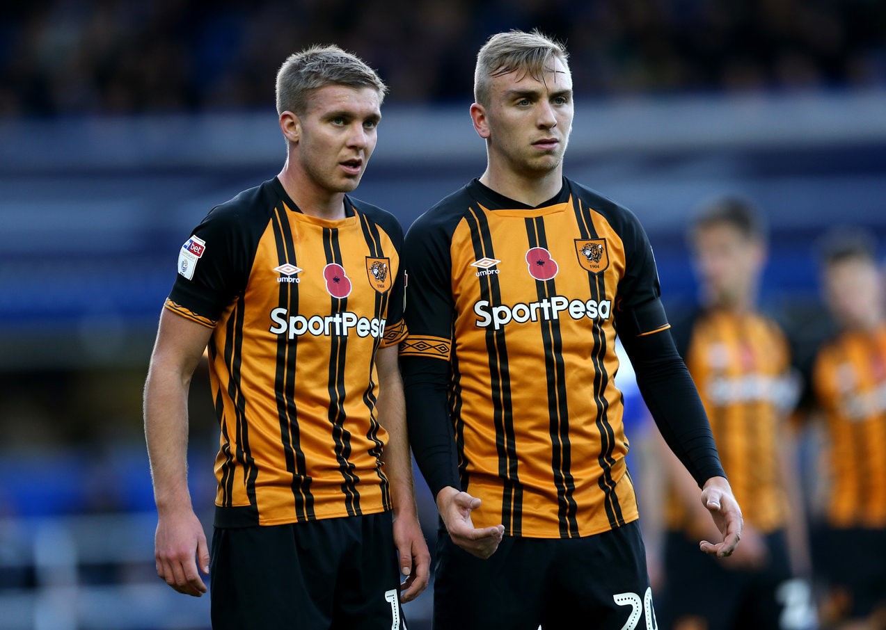 欧宝体育下载 -包含斯托克城尴尬失利，降级形势越发严重的词条