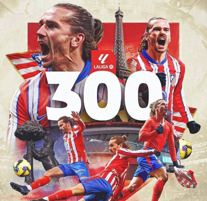 欧宝体育官网 -皇马与格列兹曼激战正酣，补时阶段一粒世界波决定胜负！