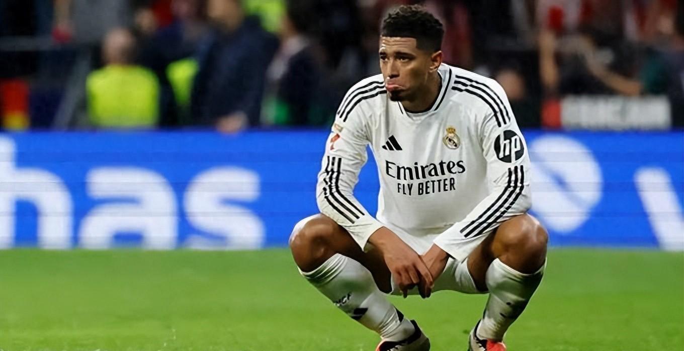 欧宝体育入口 -贝林厄姆打破进球荒，切尔西球迷集体高唱助威