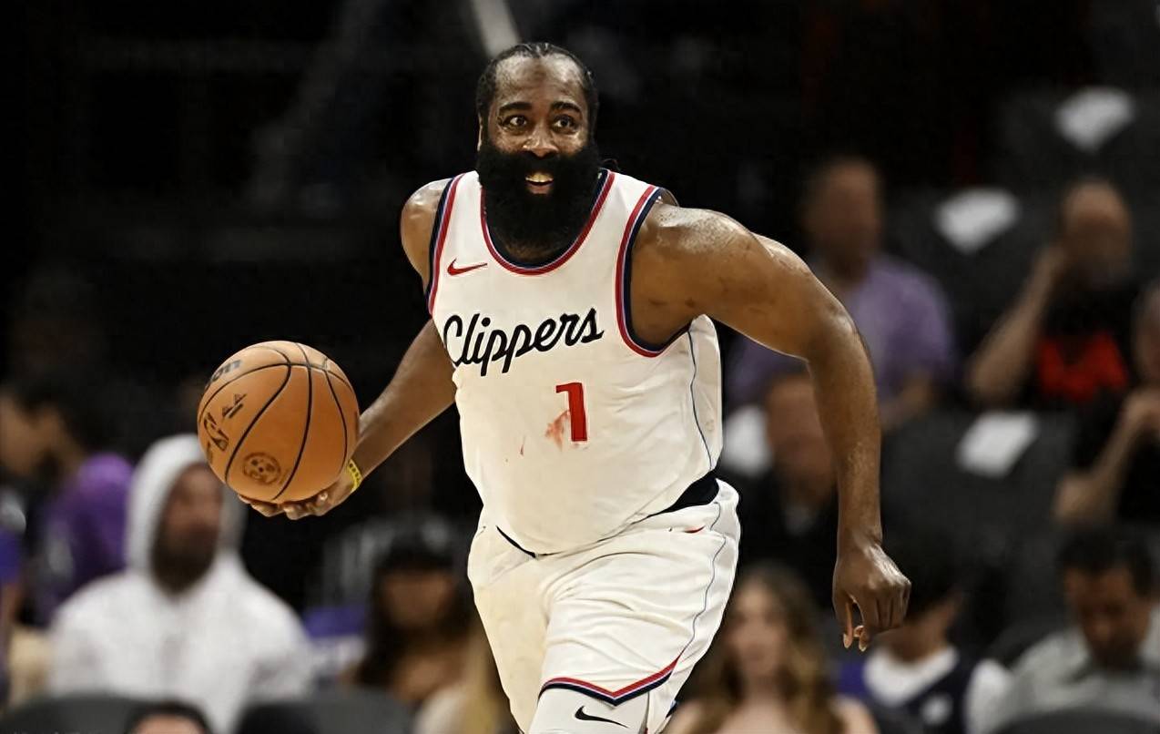 欧宝体育入口 -包含黄蜂绝杀时刻，绝杀战胜点燃赛场，哈登迎来胜利！的词条