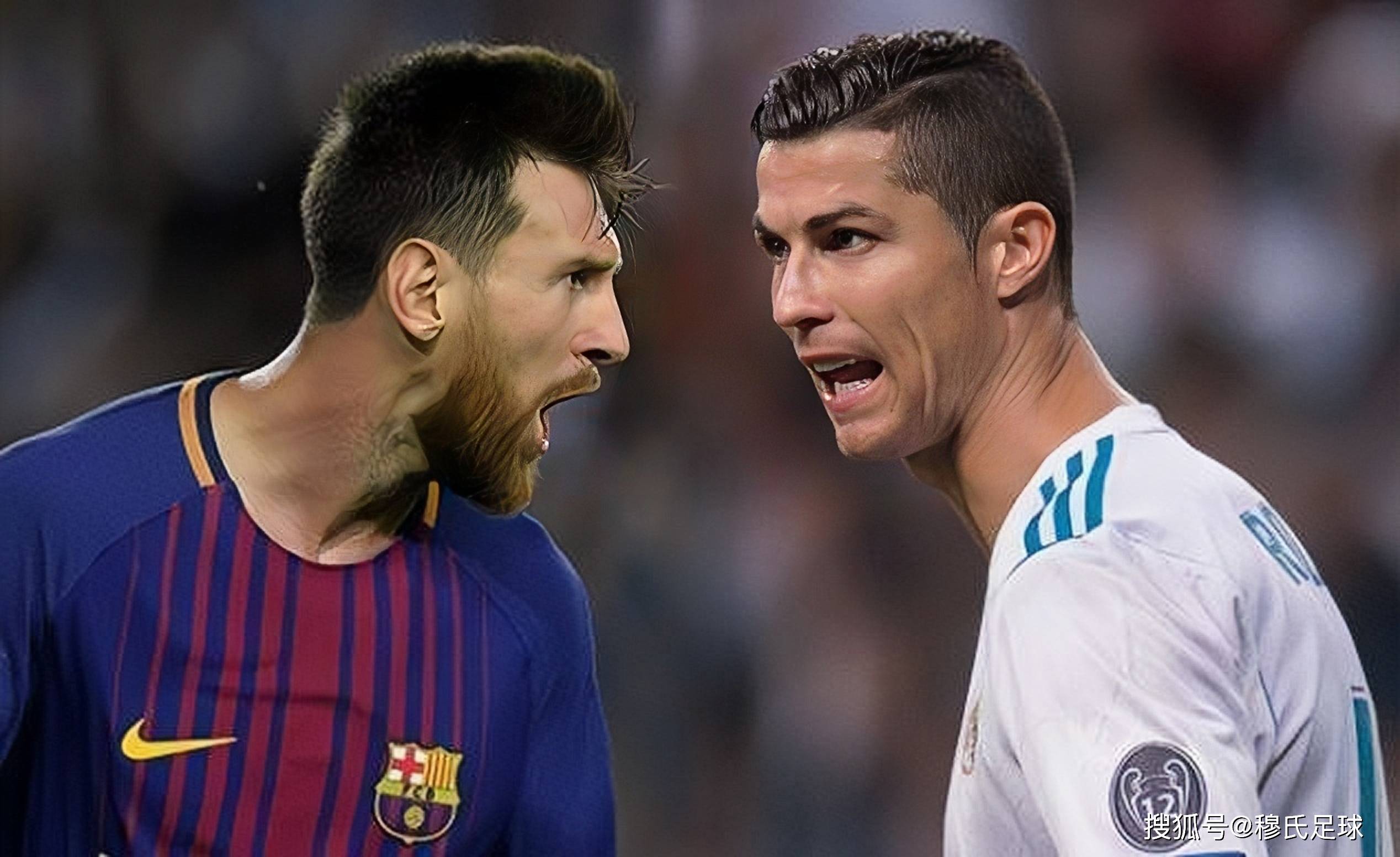 欧宝体育入口 -关于C罗关键节点关键助攻，中国队带队取胜！的信息