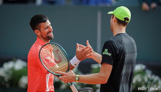 欧宝体育官方 -德约科维奇连续二十场比赛得分超过惊险取胜，德国队挑战极限！的简单介绍