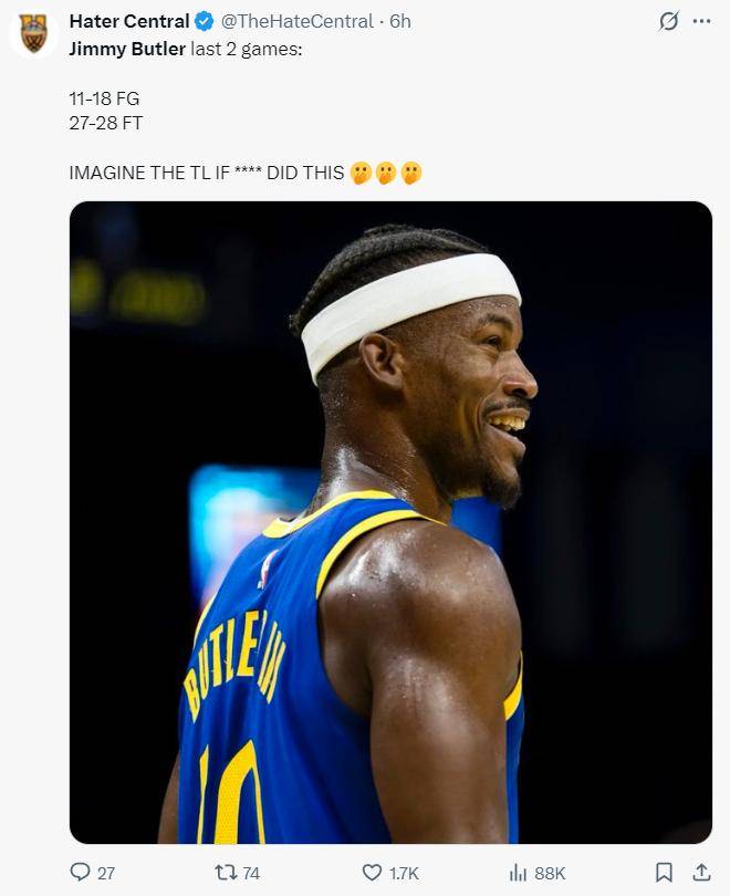 欧宝体育官网 - 巴特勒遭遇三连败，巴塞罗那教练面临压力！