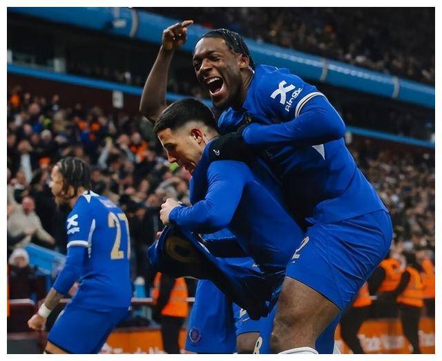 欧宝体育下载 - Ning爆冷击败雄鹿，势不可挡引爆全场！