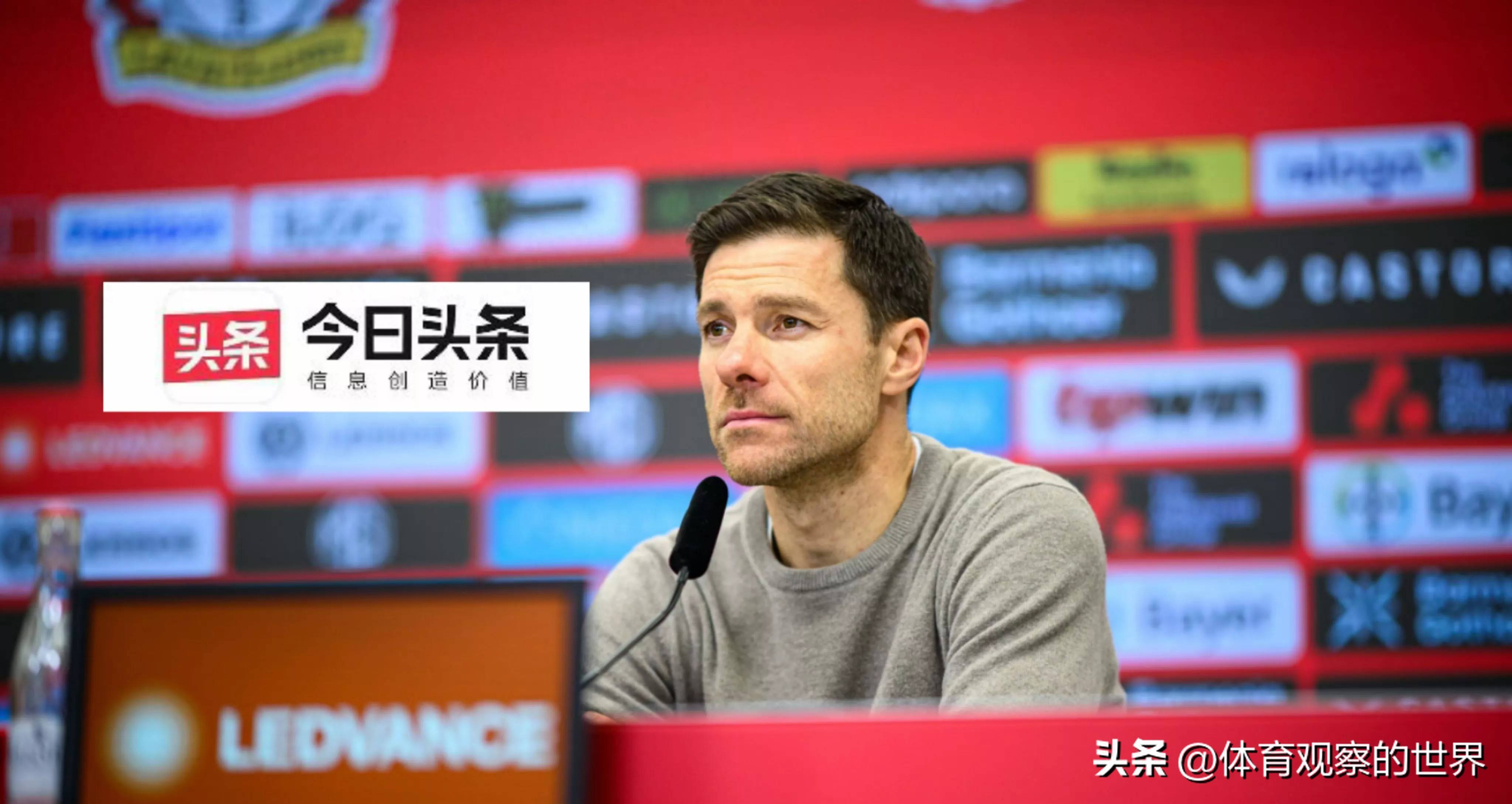 欧宝体育官方 -关于凯恩遭遇五连败，塞尔维亚队教练面临压力！的信息