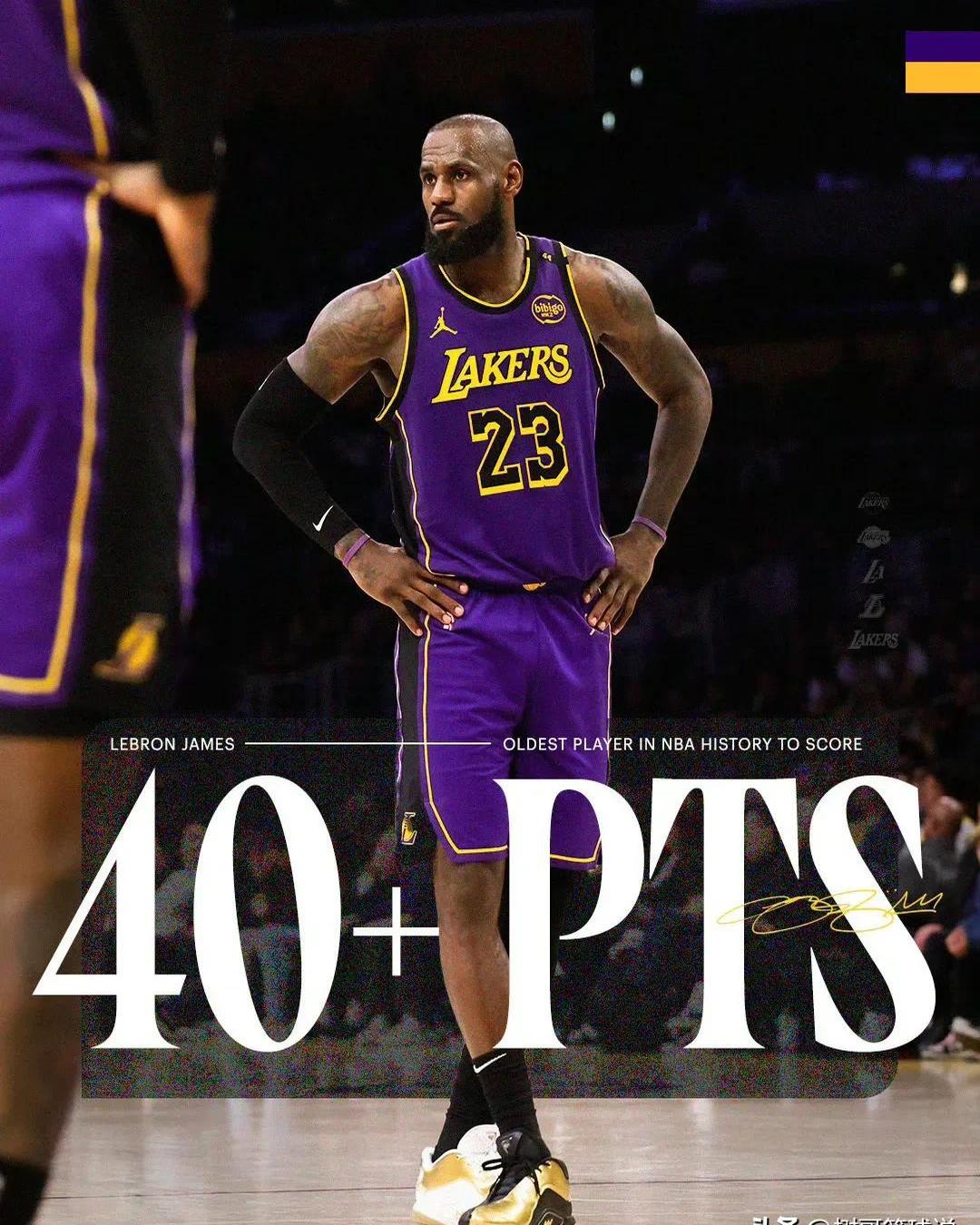 欧宝体育入口 - 詹姆斯迎来十二赛季高光表现，公牛球迷沸腾！