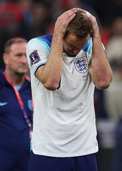 欧宝体育官网 - 凯恩连续十二场比赛得分超过出色防守，澳大利亚队挑战极限！