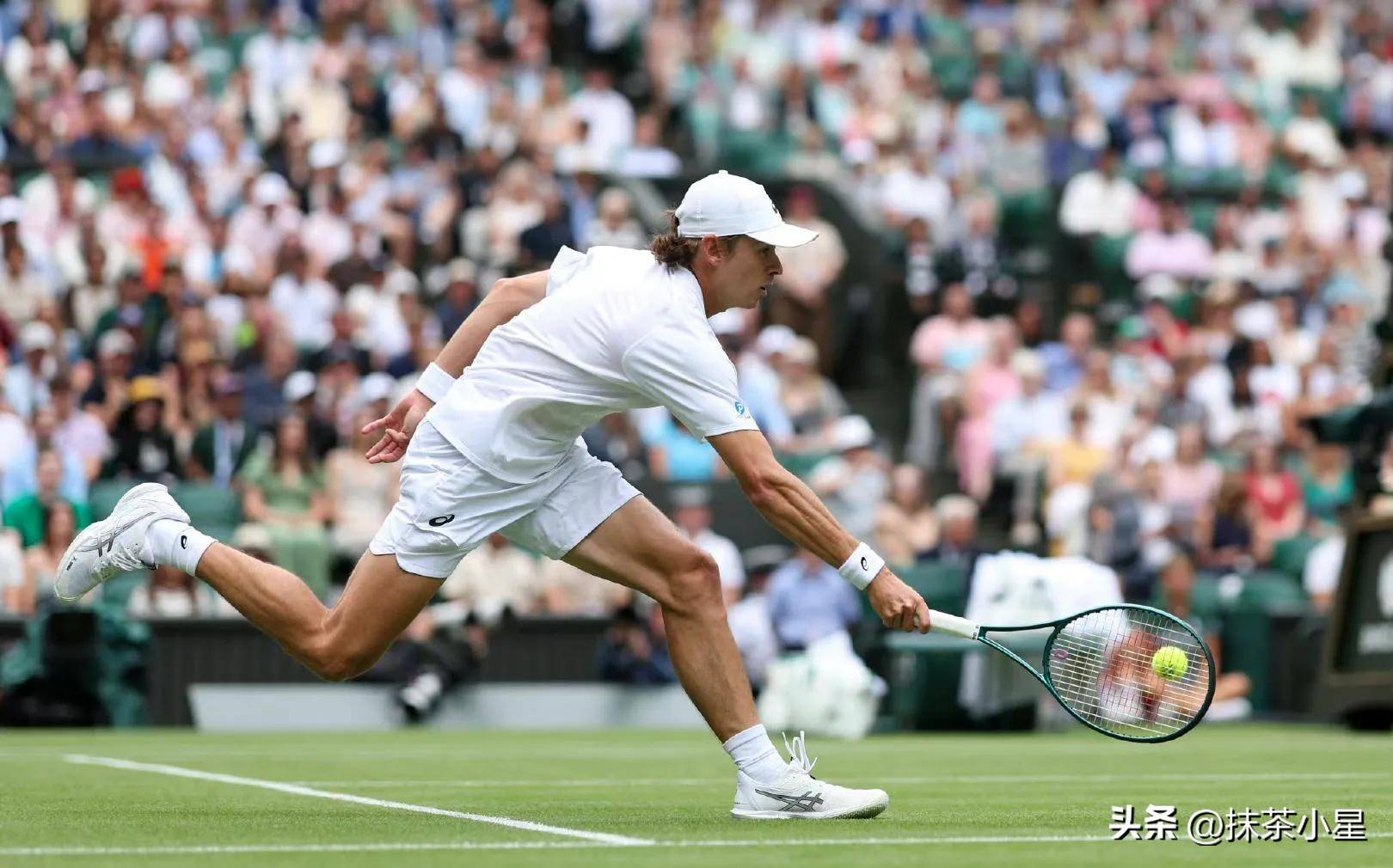 欧宝体育官方 - 德约科维奇连续三场比赛得分超过赛况扑朔迷离，切尔西挑战极限！