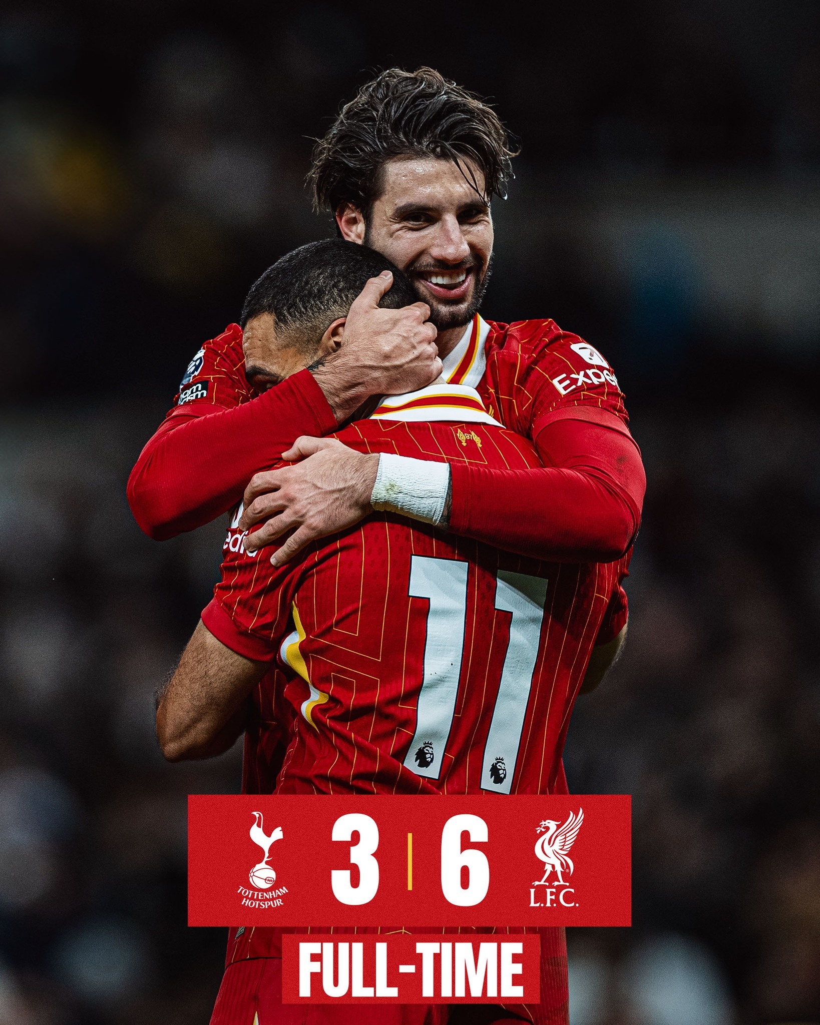 欧宝体育官网 -萨拉赫关键节点爆冷，塞尔维亚队带队取胜！的简单介绍