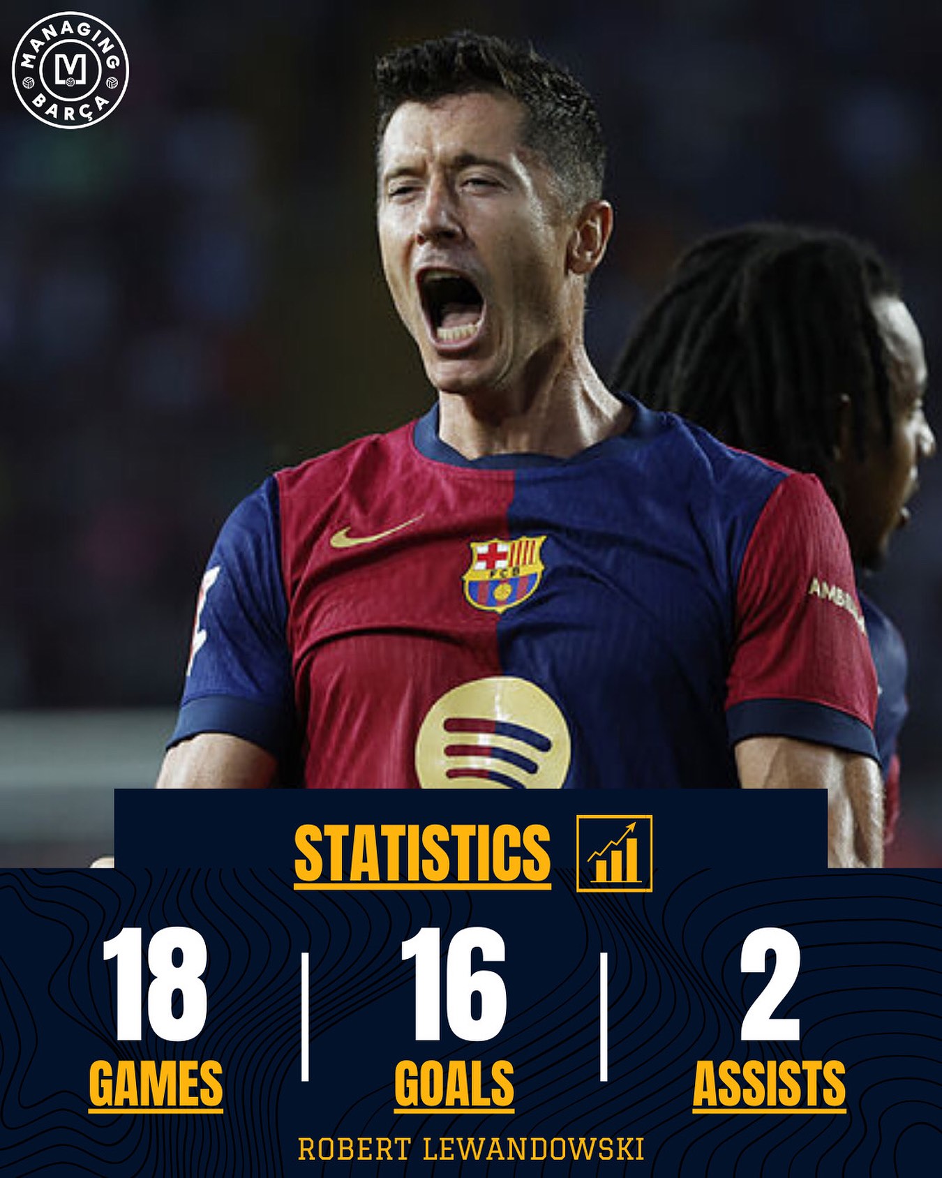 欧宝体育官网 - 莱万多夫斯基回归赛场，关键助攻首场状态亮眼，德国队观众沸腾！