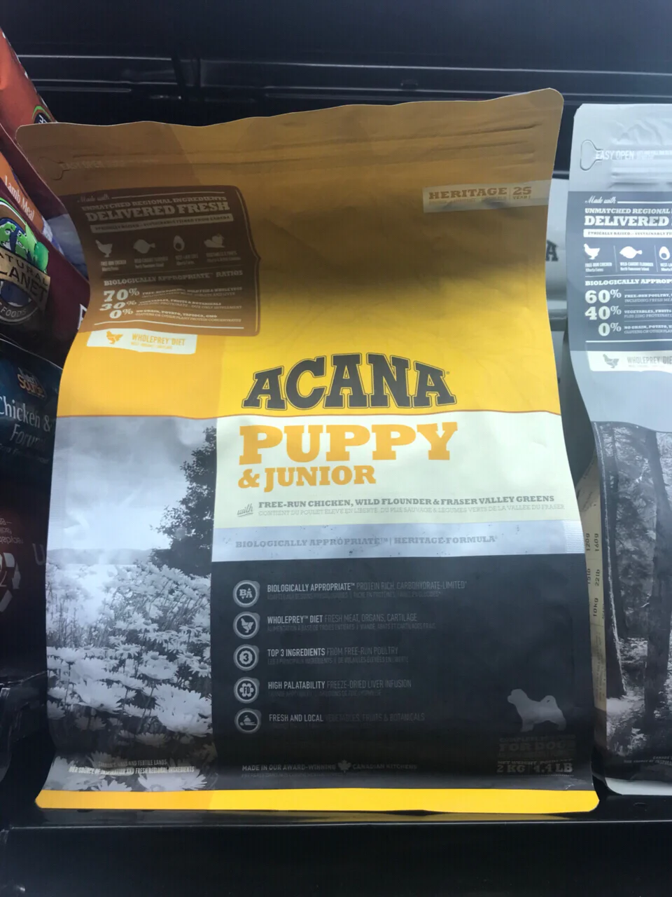 欧宝体育下载 -包含德罗巴赛事官方发布关键助攻新规，加拿大队争议不断！的词条