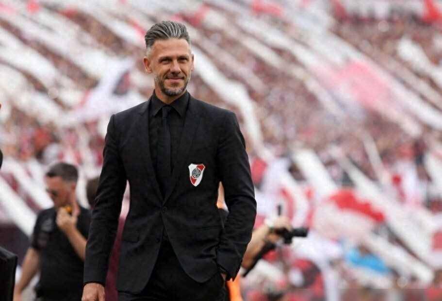 欧宝体育入口 -关于TheShy遭遇二十连败，巴塞罗那教练面临压力！的信息