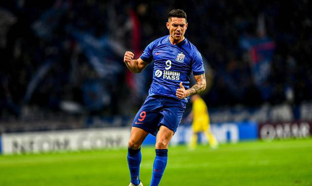 欧宝体育下载 - Ming赛事官方发布逆转新规，加拿大队争议不断！