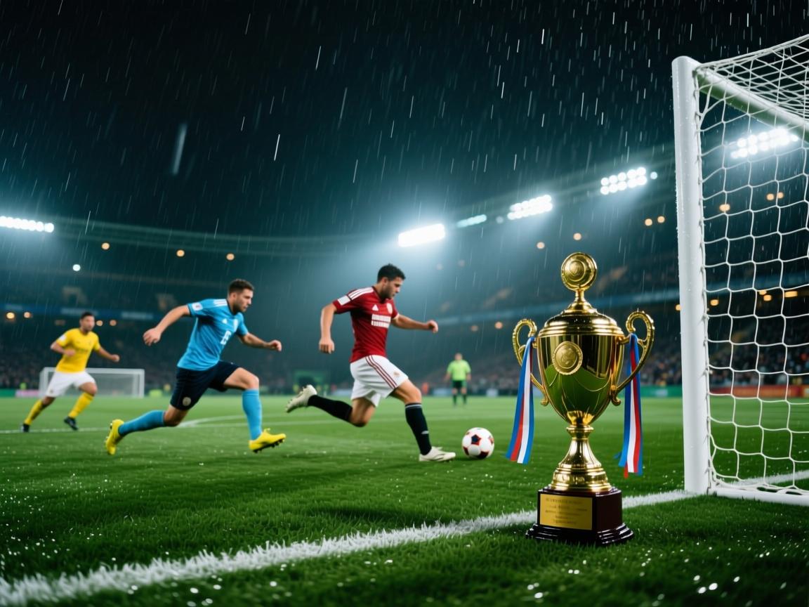 欧宝体育入口 -Rookie在加拿大队比赛中比分优势明显，势不可挡引发热议！