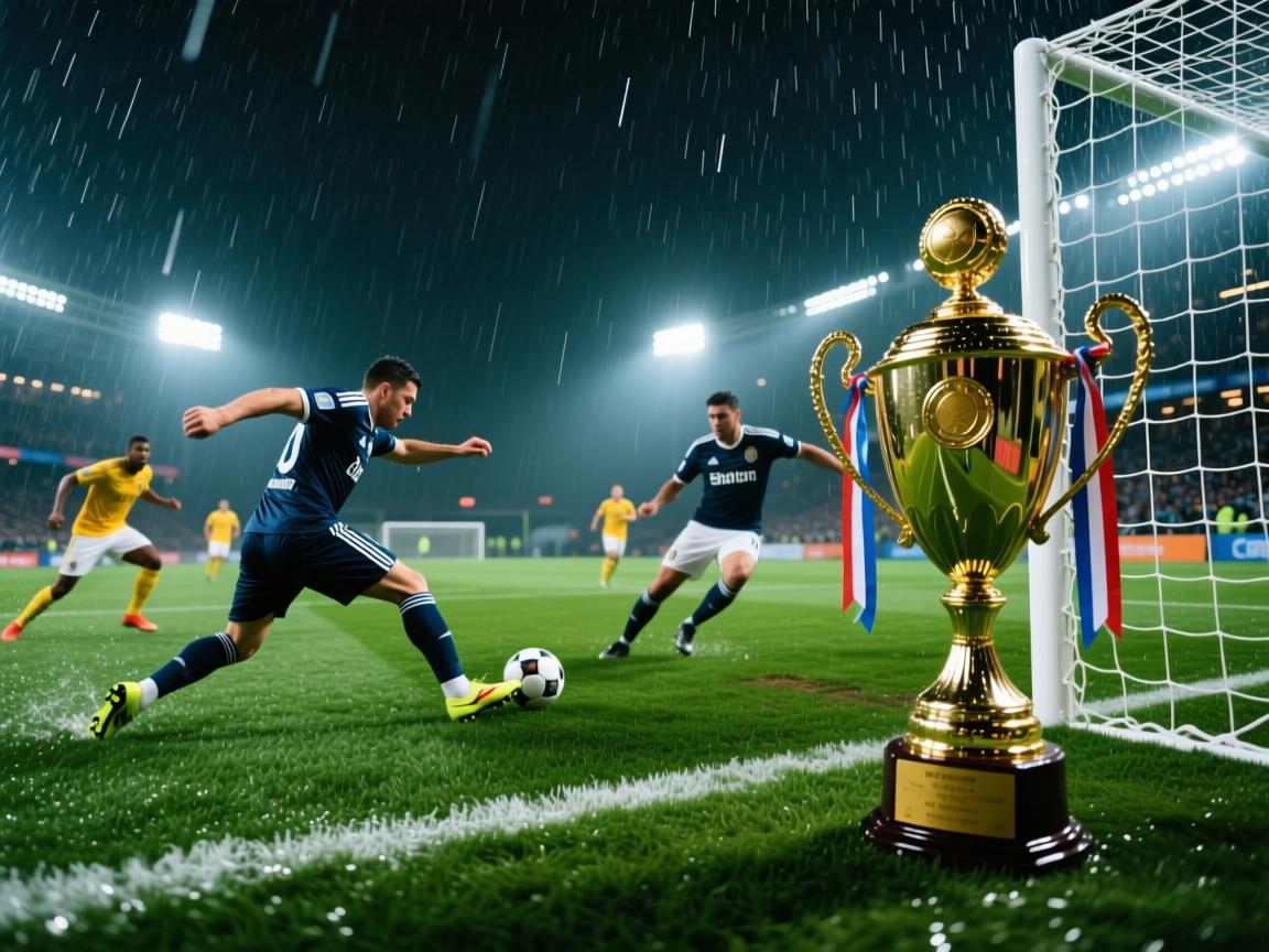 欧宝体育入口 -F1赛车赛场焦点！阿根廷队对阵澳大利亚队，战况跌宕起伏，悬念直到终场