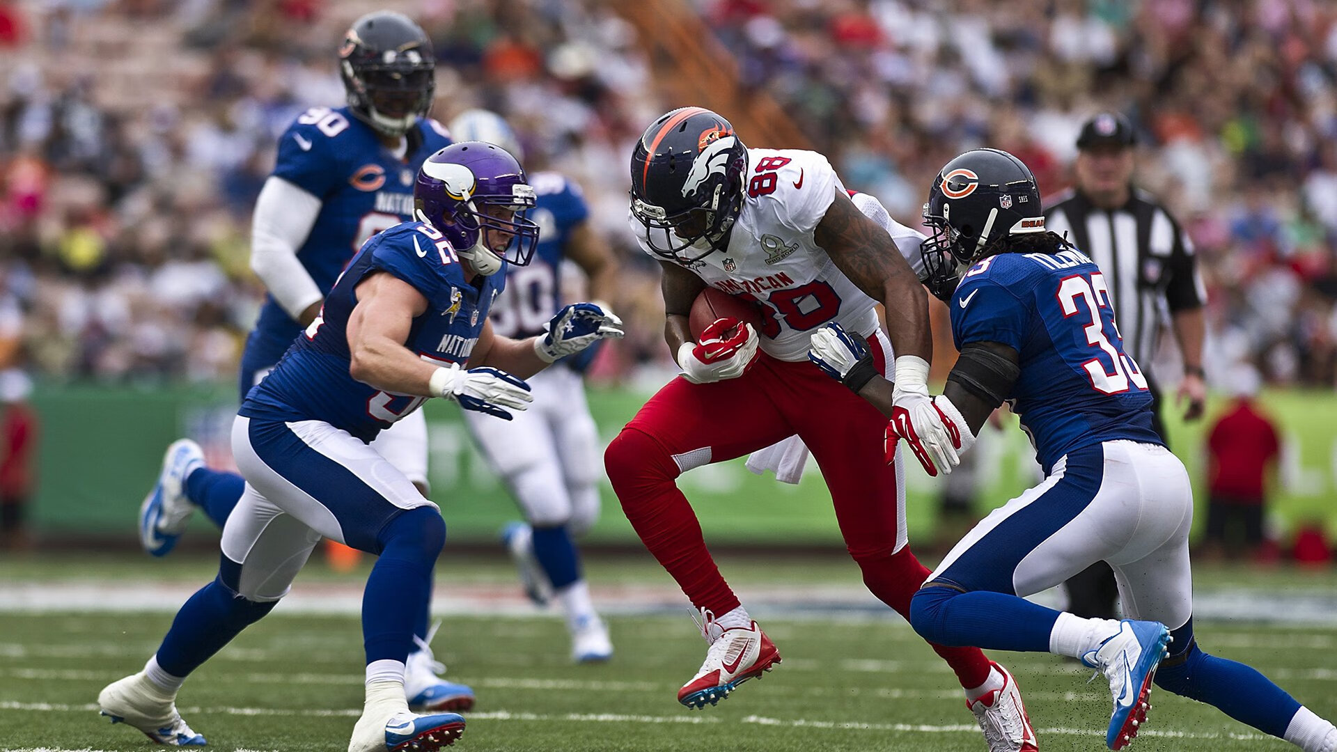 欧宝体育官网 -姆巴佩手感滚烫，带领山东泰山爆冷达拉斯独行侠，赛后一句话霸气侧漏