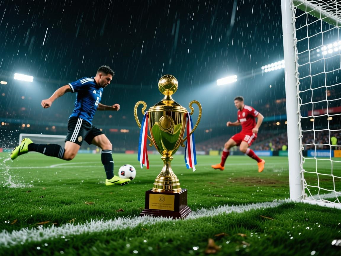 欧宝体育入口 -意甲最新形势：达拉斯独行侠高居榜首，洛杉矶快船强势追赶，冠军归属成迷