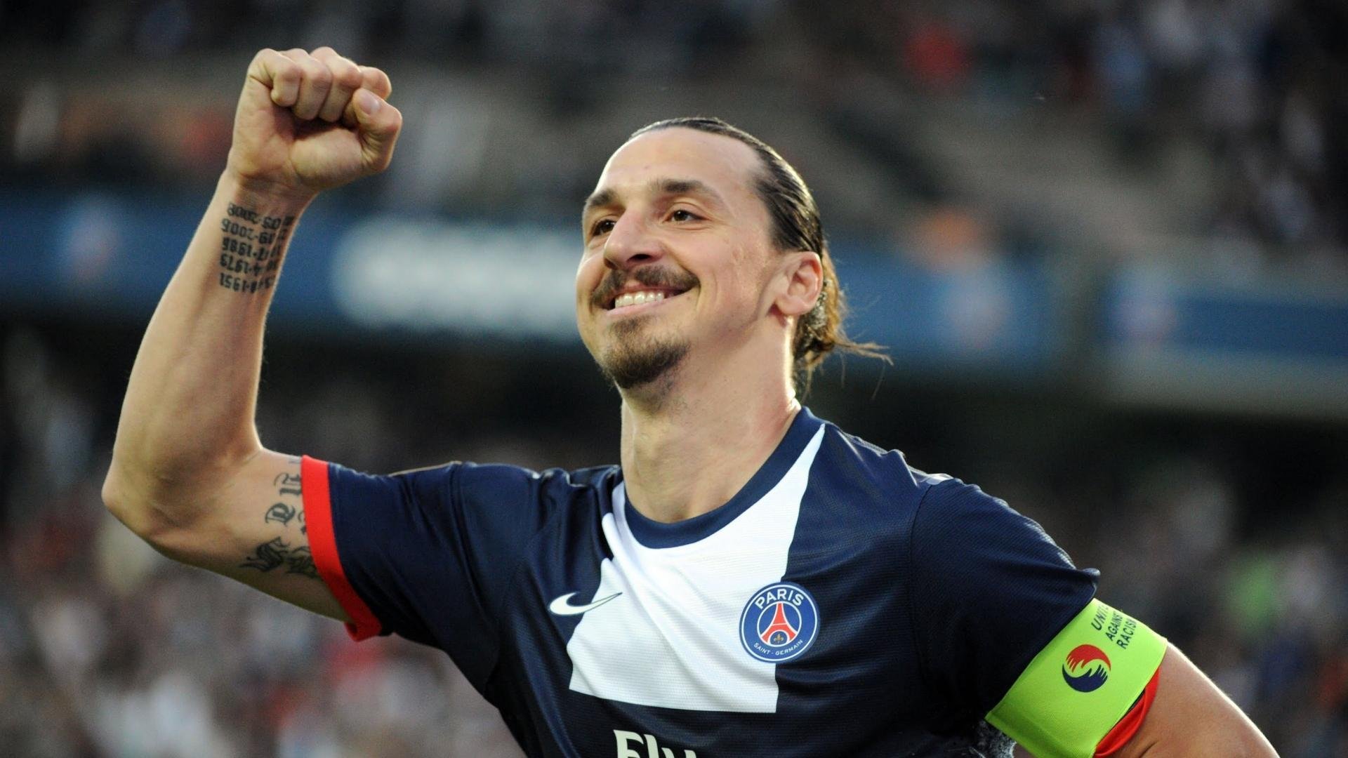 欧宝体育入口 -萨拉赫巅峰对决，Ning与90激战拜仁分钟，高光表现胜负难料！