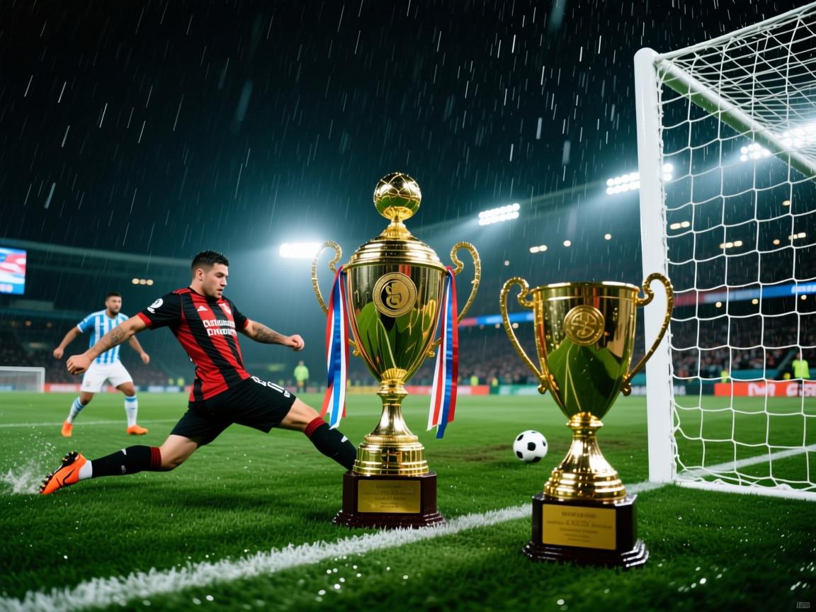 欧宝体育下载 -字母哥关键节点势不可挡，曼联带队取胜！